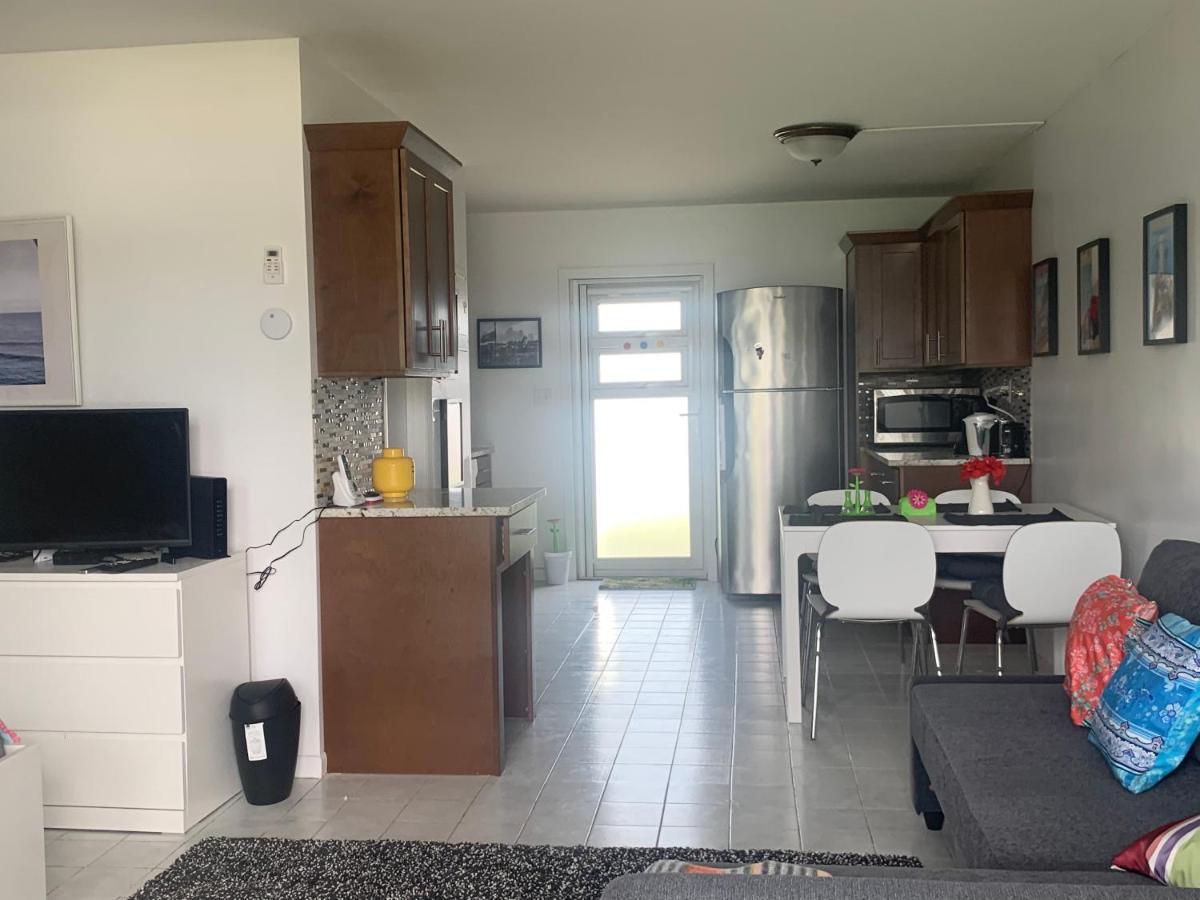 Obera Beach #104 Appartement Freeport Buitenkant foto